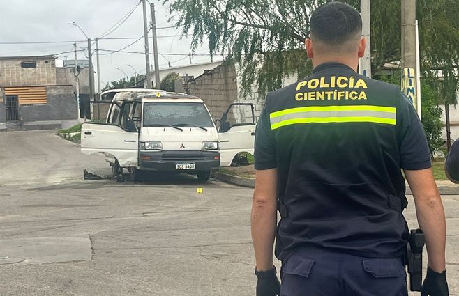 molotov-camioneta-cerro-norte-2