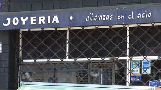 joyeria
