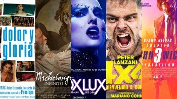 Subrayado | cine-todos-los-estrenos-17.5.19.jpg