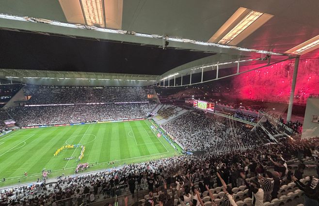 estadio-san-pablo-subrayado