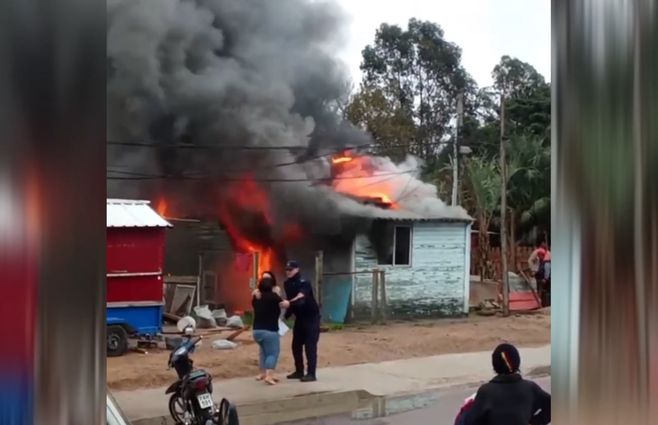 incendio-la-capuera-maldonado-