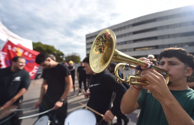 movilizacion palacio reforma (2).jpeg