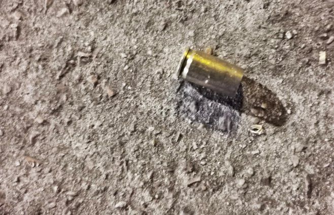 Foto: Subrayado. Archivo.