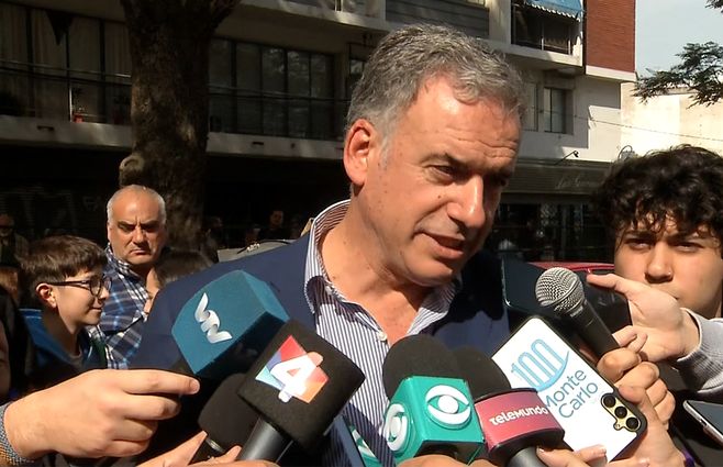 mas-orsi-discurso-1-mayo-2025.jpg