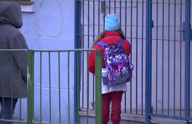 escolares-escuela-alumnos.jpg