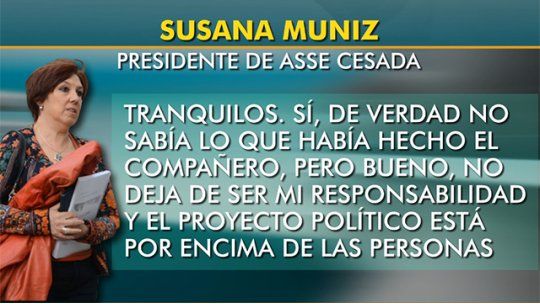 susana