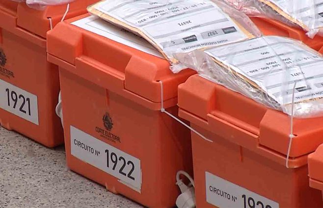 urnas-cortelectoral-elecciones-departamentales.jpg