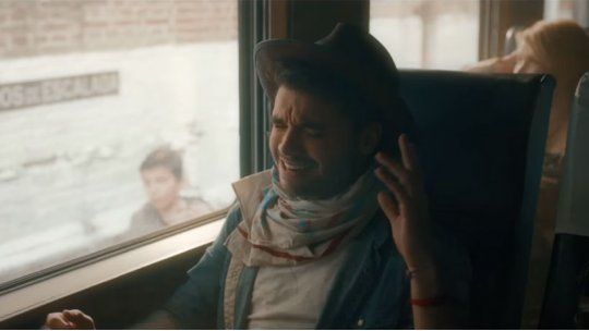 agustin casanova marama lo intentamos