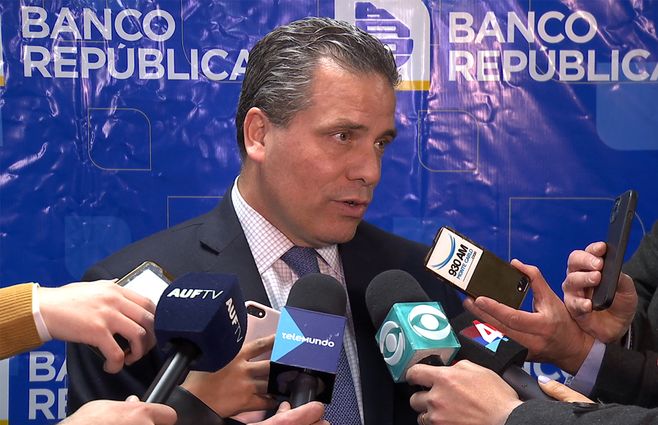 salvador-ferrer-robo-brou-malvin.jpg
