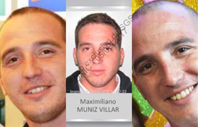 Maximiliano-Muniz-sospechoso-matar-policia-luis-martinez.jpg