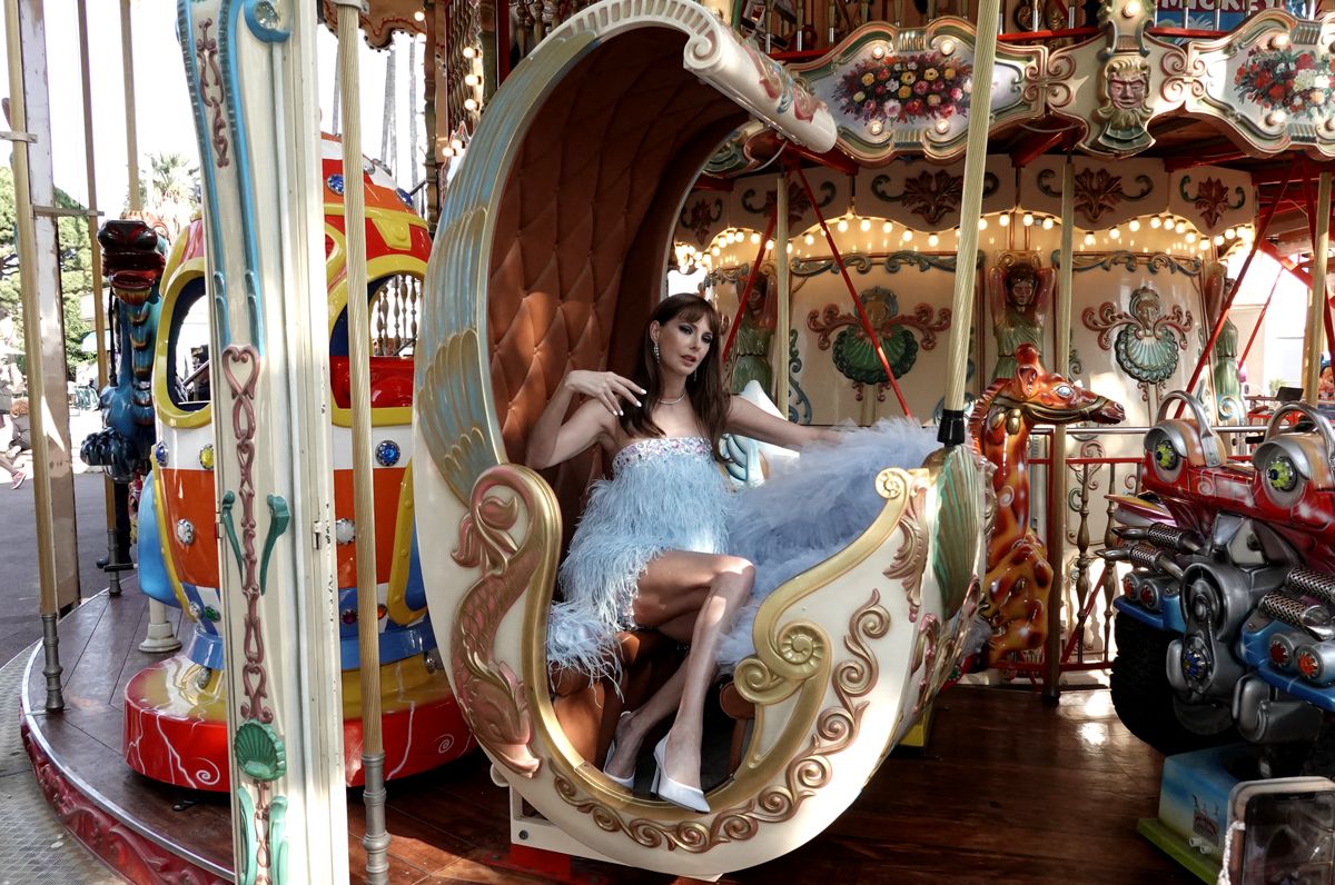 apertura cannes 2022 afp (12).jpg