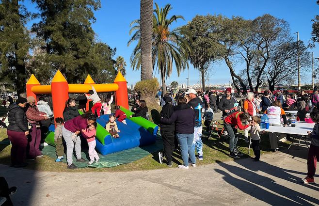 capurrense-kids-archivo