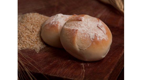 Intendencia sancionó a 14 panaderías por no tener habilitación