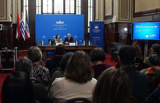 parlamento-udelar-presupuesto