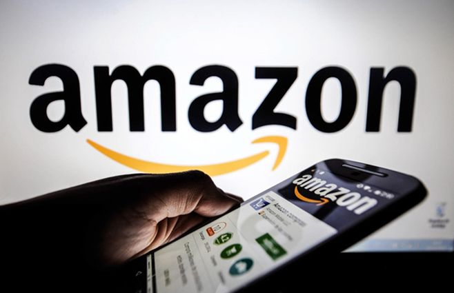 Amazon-prime-day-2017.jpg