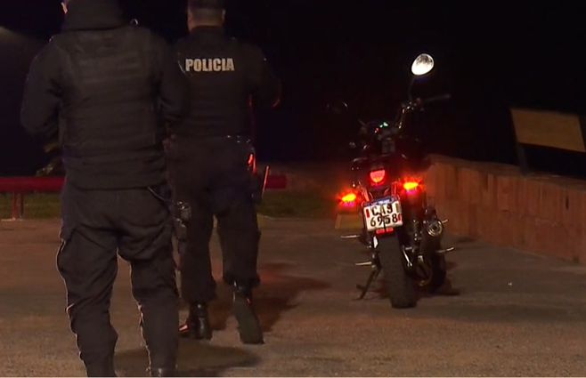 punta-gorda-baleado.jpg