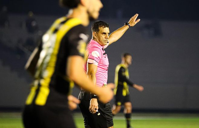 WhatsApp Image 2022-05-13 at 9.45.54 PM.jpeg