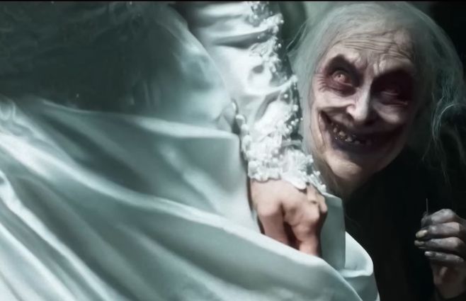 el-conjuro-filme-estreno