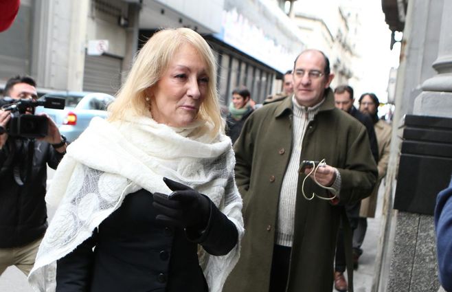 Carolina Cosse Foco fiscalía .jpeg