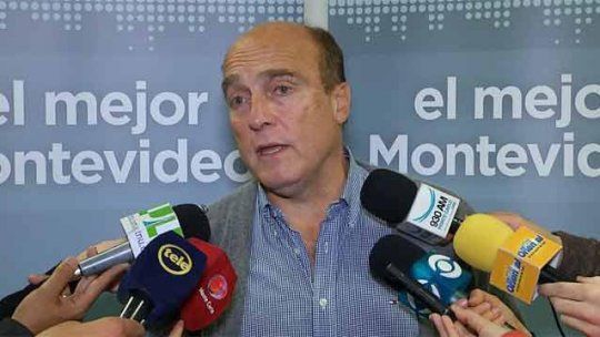 martinez