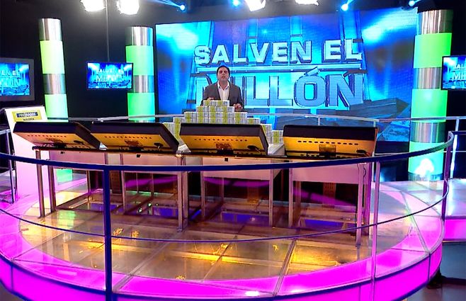 salven-el-millon.jpg