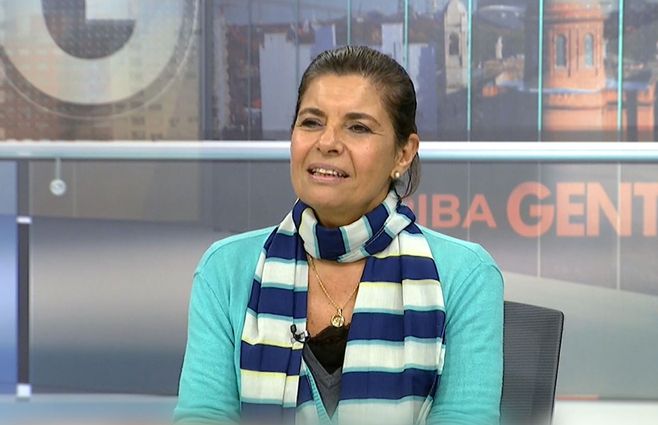 Adriana-peña-en-Arriba-Gente.jpg