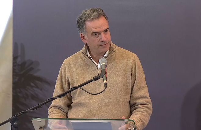 Orsi-en-presentación-Tumo.jpg