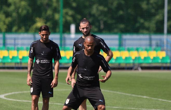 entrena sabado 11.jpg