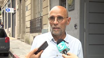 declara el martes la abogada que trato de primate al fiscal willian rosa