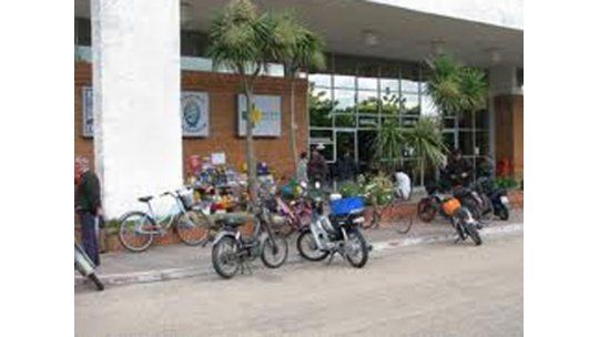 Hospitales de Canelones: dos años de retraso en operaciones