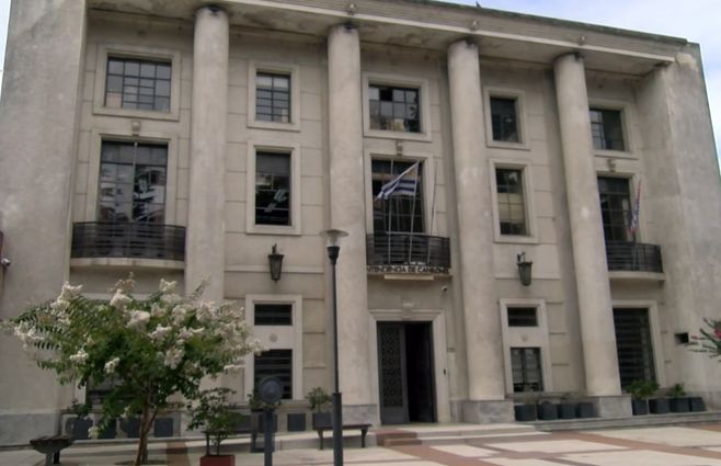 intendencia-canelones-tributos-