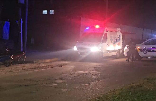 policia-ambulancia-salto-accidente