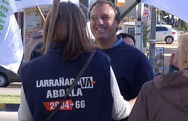 vedaelectora-veda.jpg