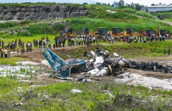 Nepal-avión-accidente-AFP.jpg