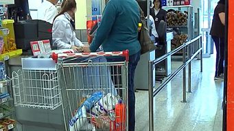 lacalle recibe planteos formales de partidos politicos para bajar el precio de mas alimentos