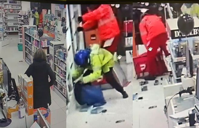 robo-piraña-farmacia-18-y-tacuarembó