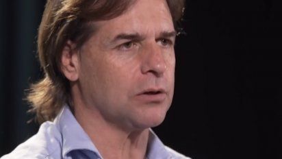 presidente de la republica decreta duelo nacional por asesinato de tres marinos