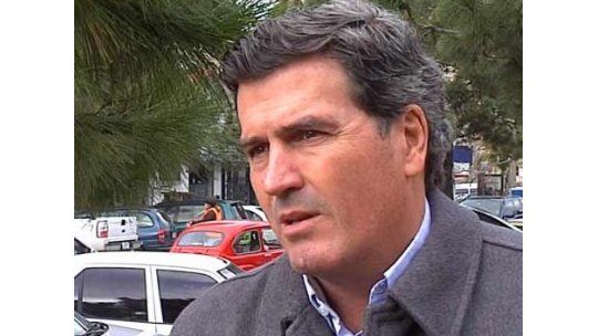 Pedro Bordaberry