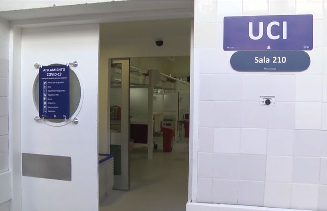 CTI-Covid-hospital.jpg