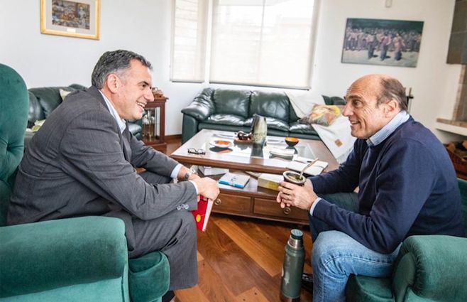 martinez-orsi-reunion-campaña-balotaje.jpg