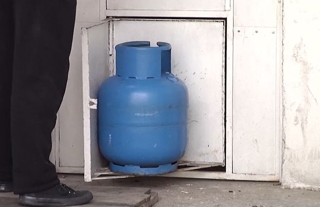 garrafa-mides-tu-app