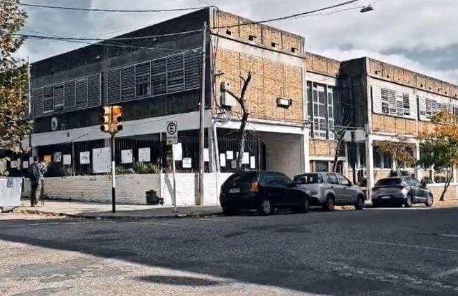 liceo-2-paysandú-agresión