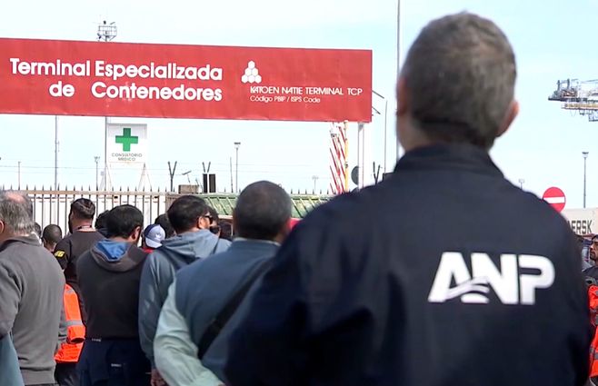 anp-tcp-puerto-montevideo