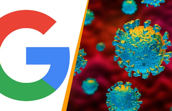 google-coronavirus-sitio-oficial.jpg