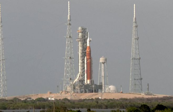 artemis-2-lanzamiento