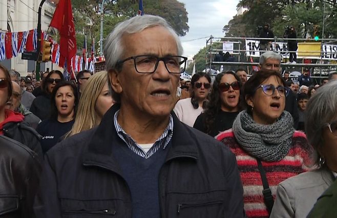 castillo-acto-