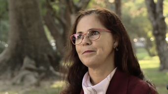 pediatra explica que sintomas observar para identificar posibles casos de meningitis