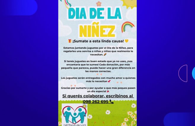 día-del-niño-colaboración