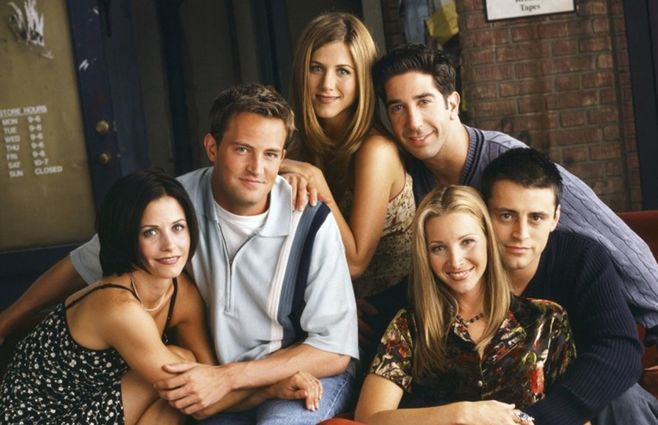 friends.jpg