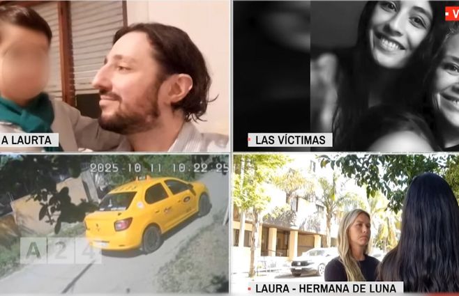 testimonio-hermana-luna-giardina-argentina